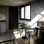 Best Location House