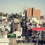Best Location House