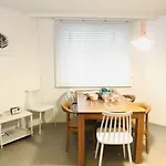Best Location House