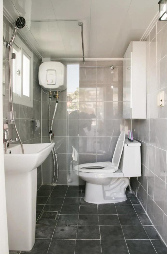 Best Location House