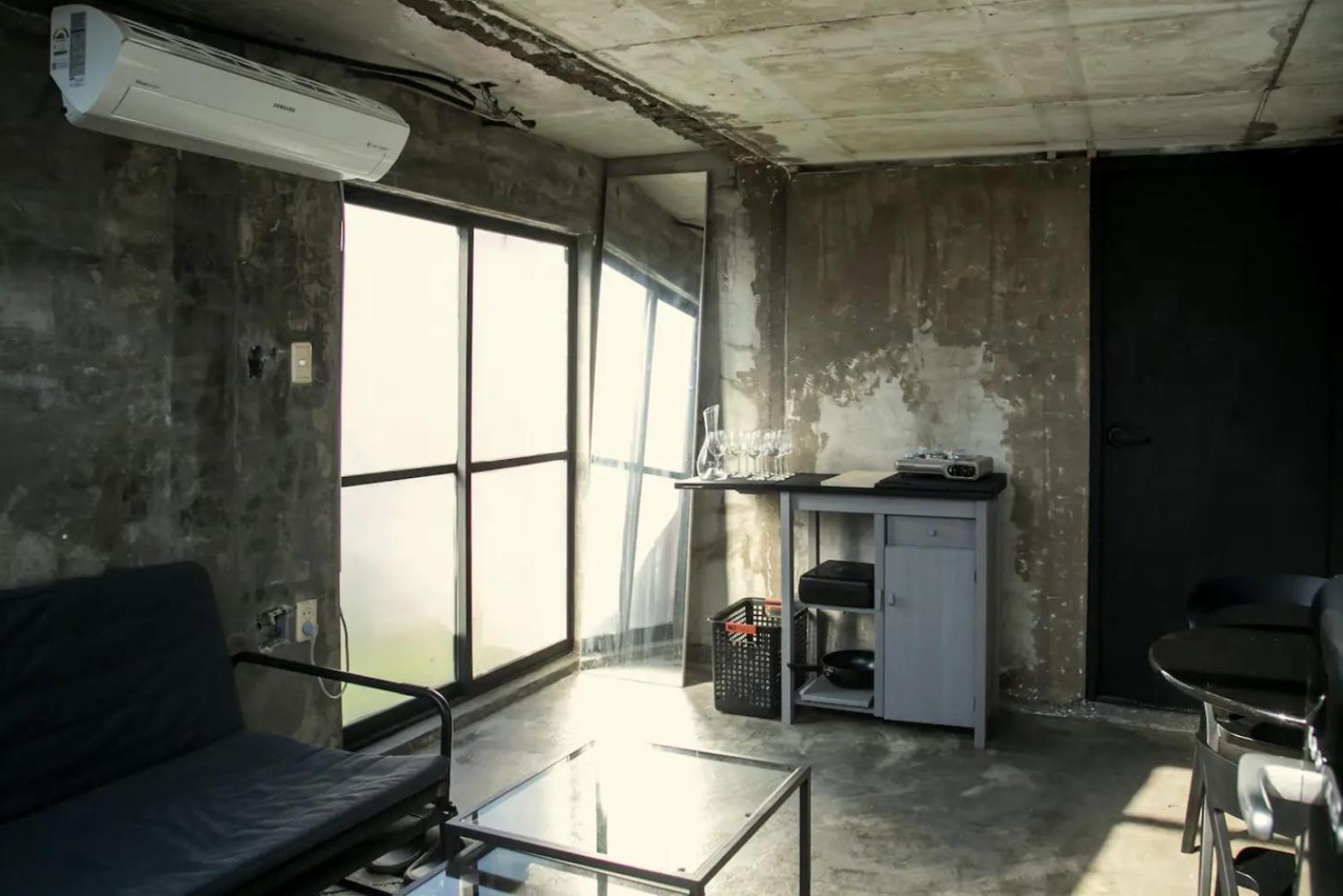 Best Location House *