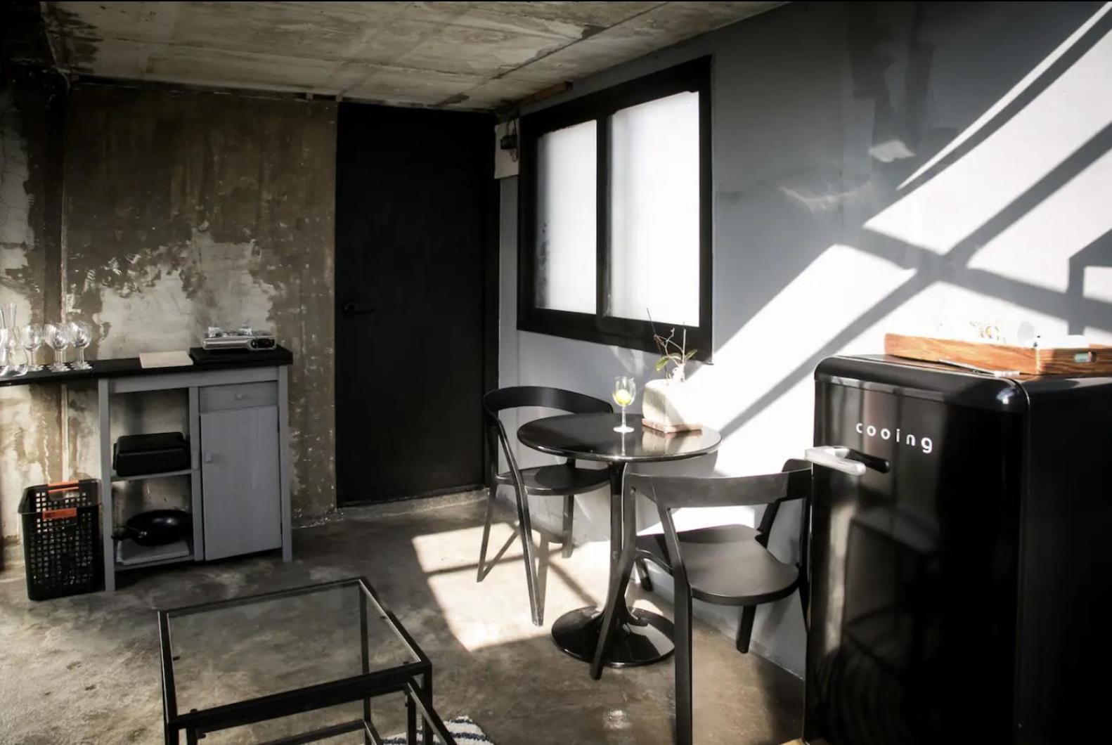 Best Location House Holiday home Seoul