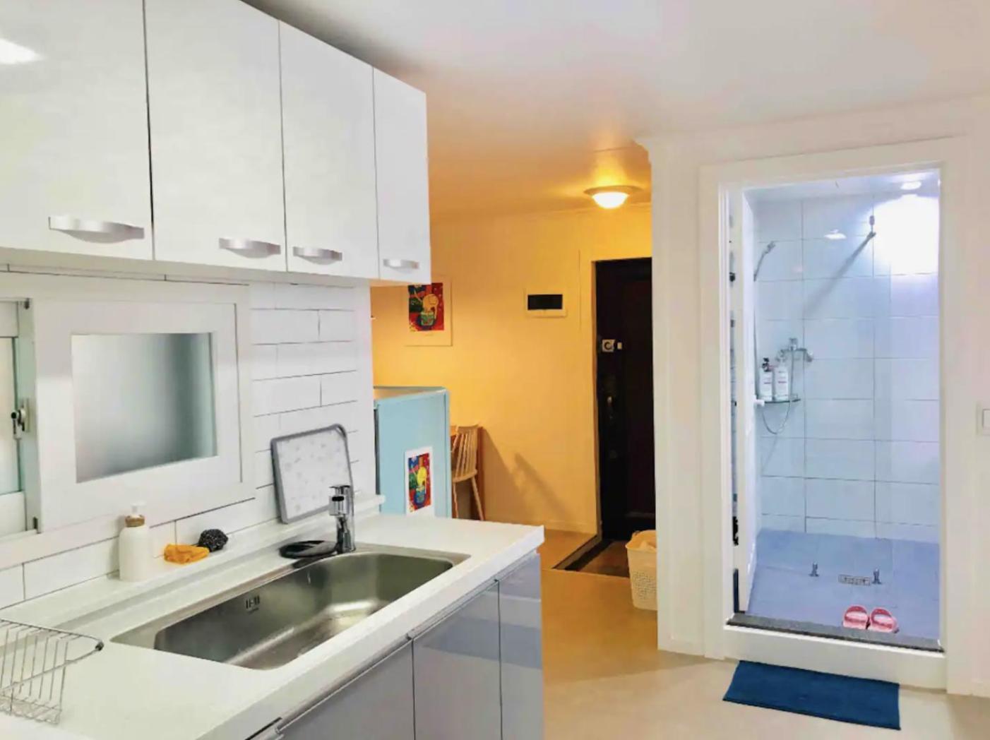 Holiday home Best Location House