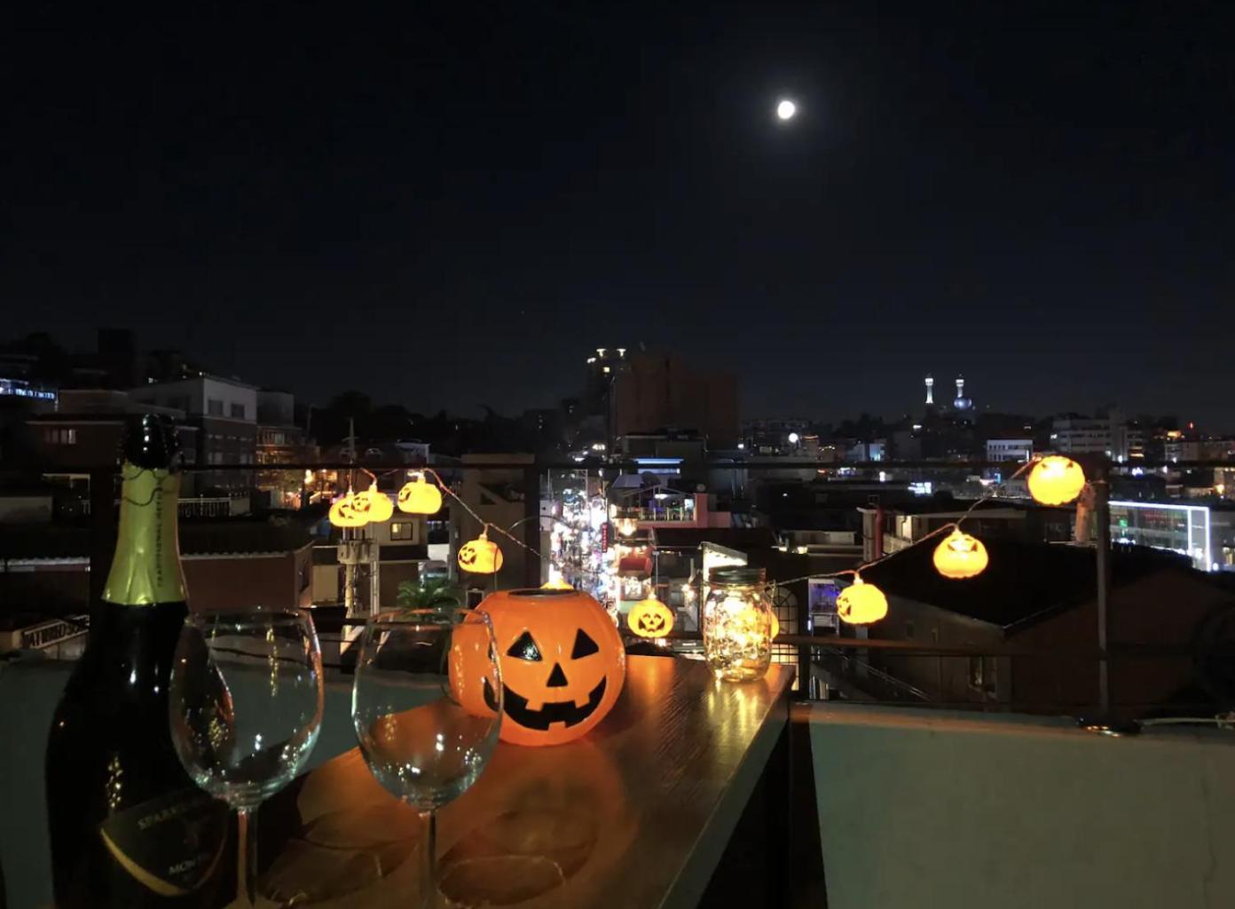 Best Location House *