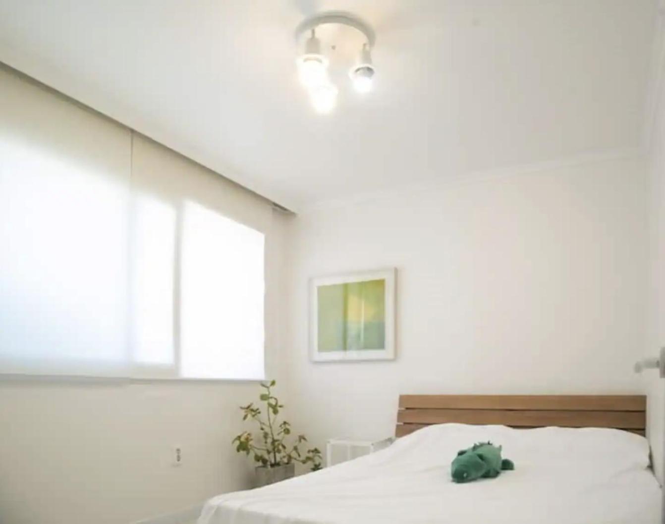 Best Location House Holiday home *