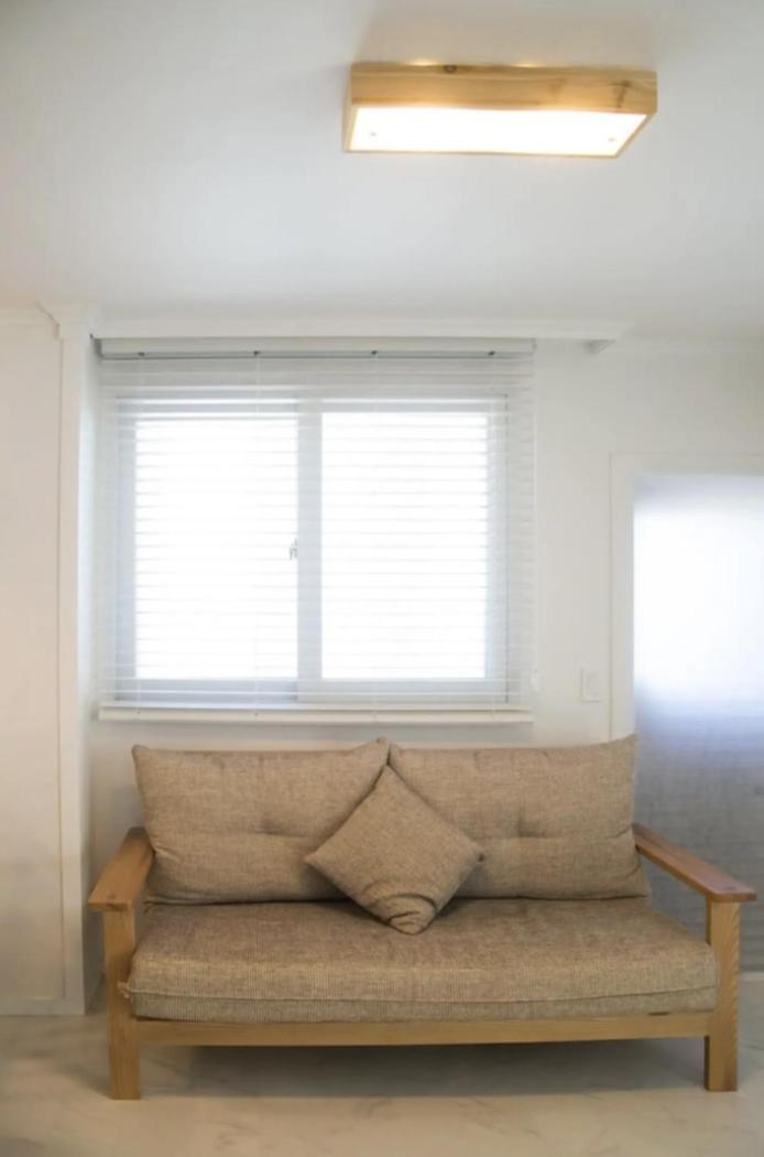Best Location House Holiday home Seoul