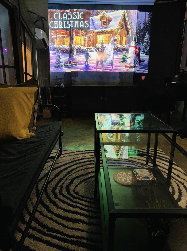 Best Location House * Seoul