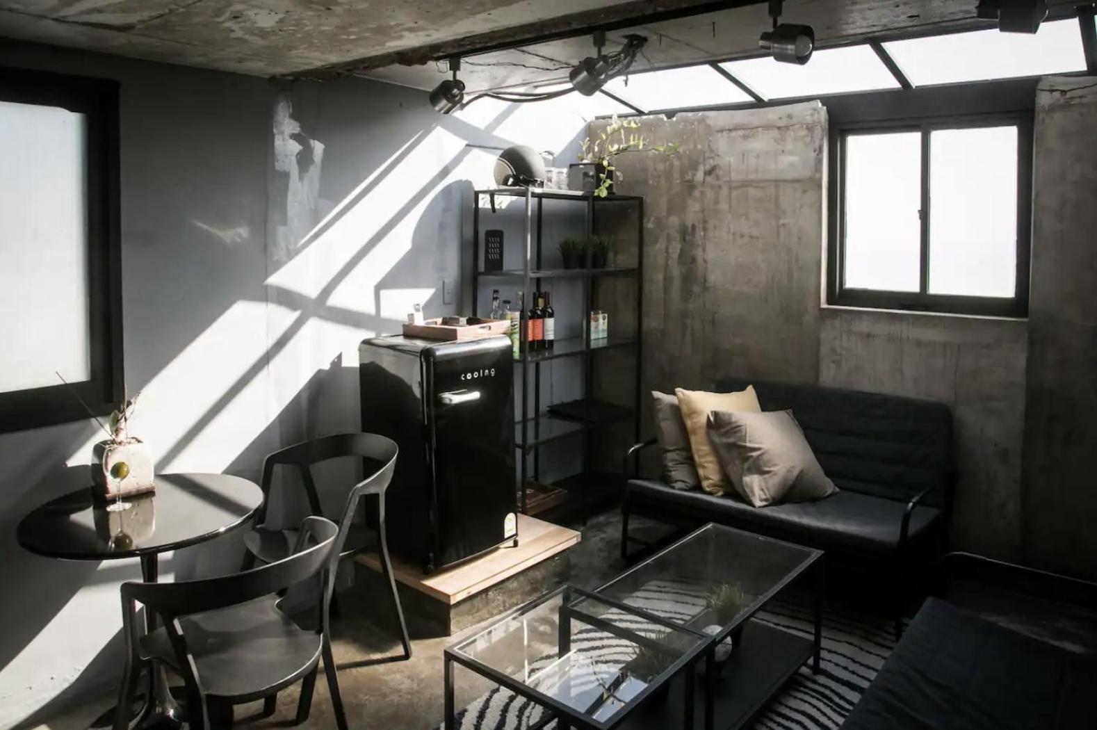 Best Location House Holiday home Seoul
