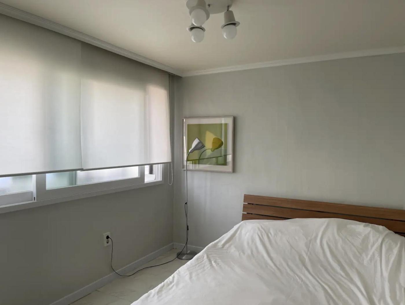 Best Location House Holiday home
