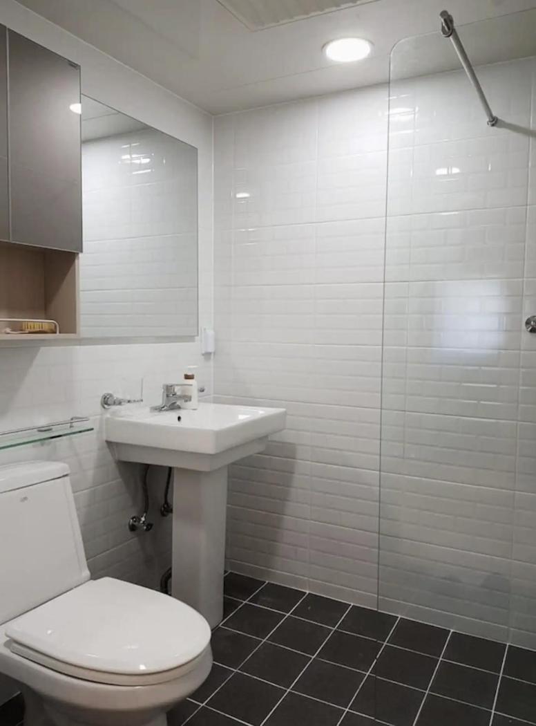 Holiday home Best Location House