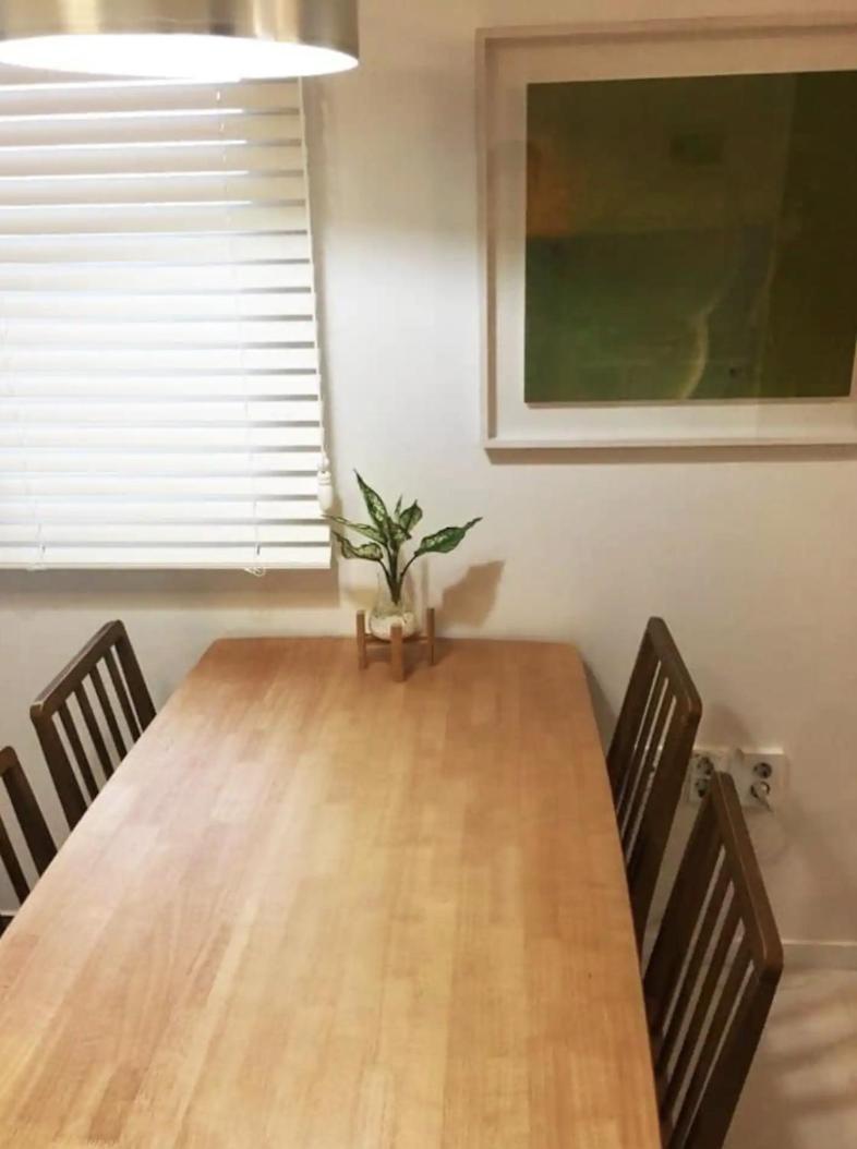 Holiday home Best Location House *
