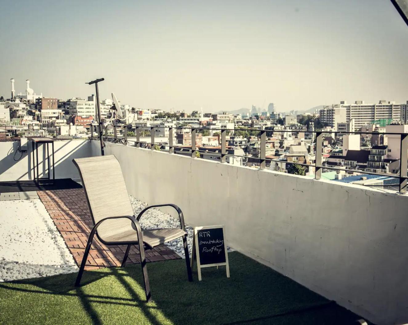 Best Location House *