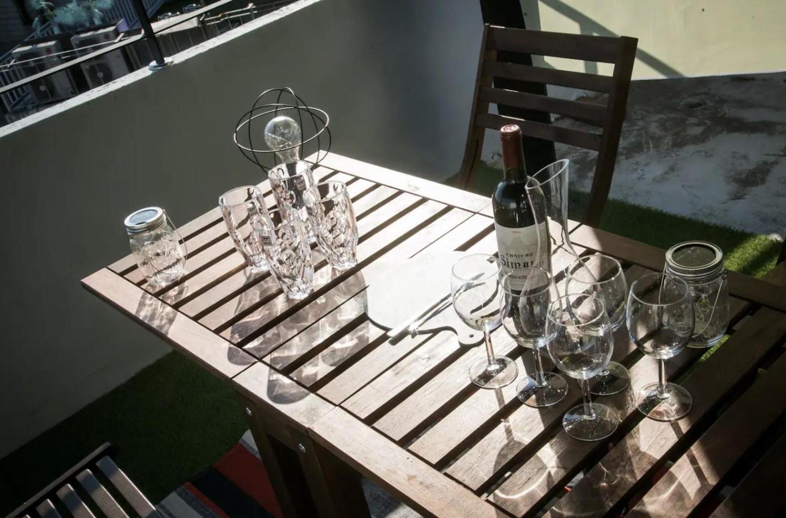 Holiday home Best Location House
