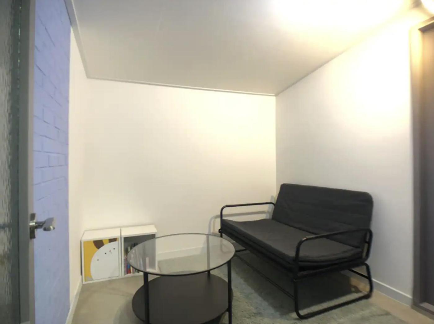 Best Location House Holiday home Seoul
