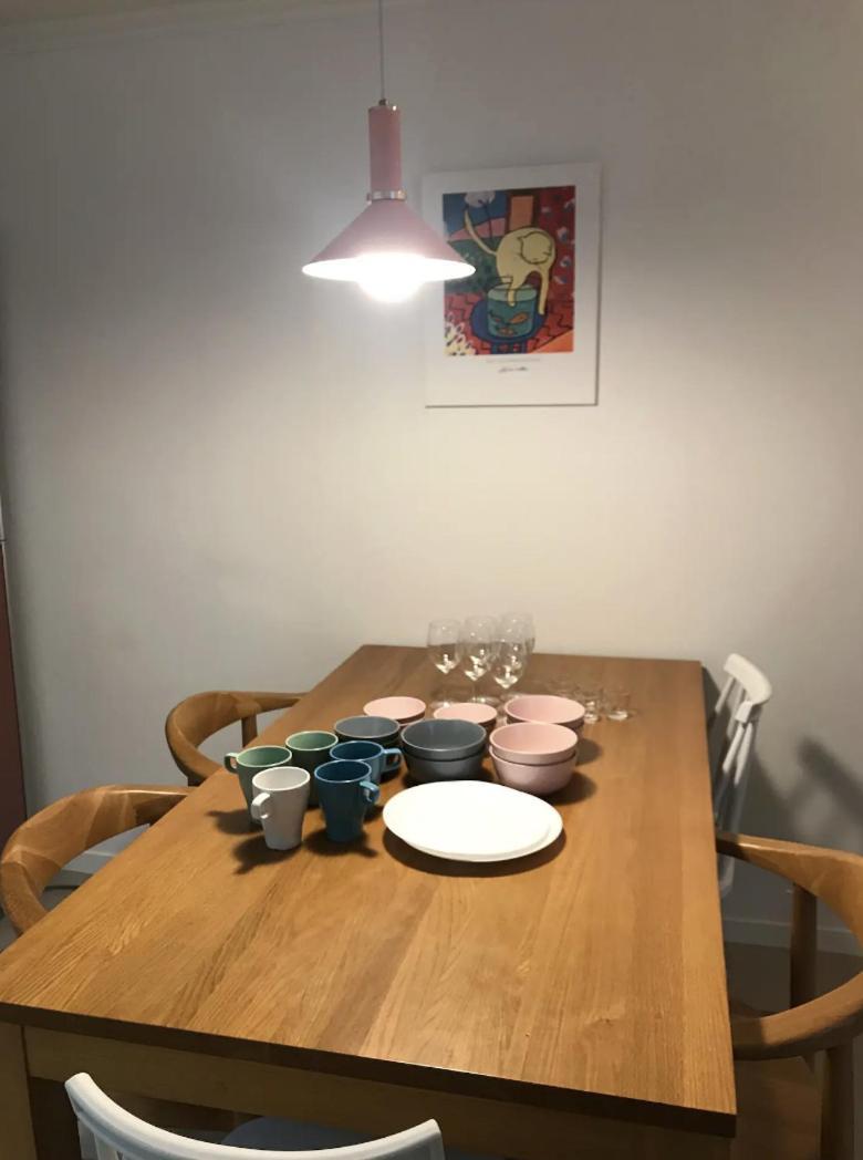 Holiday home Best Location House Seoul