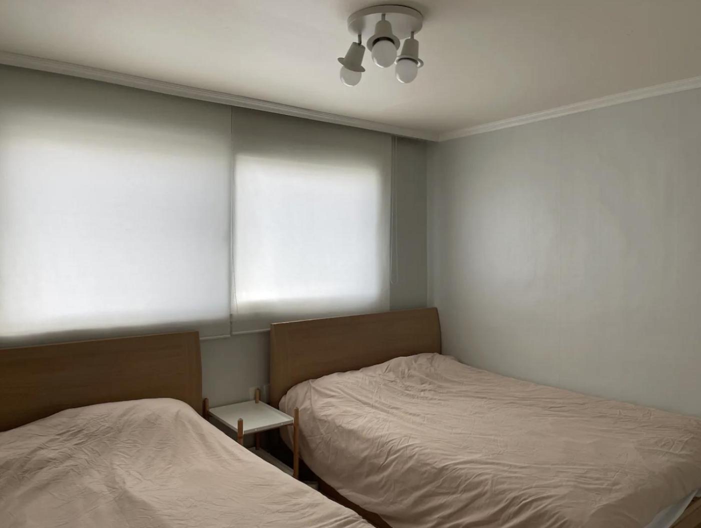 Best Location House *