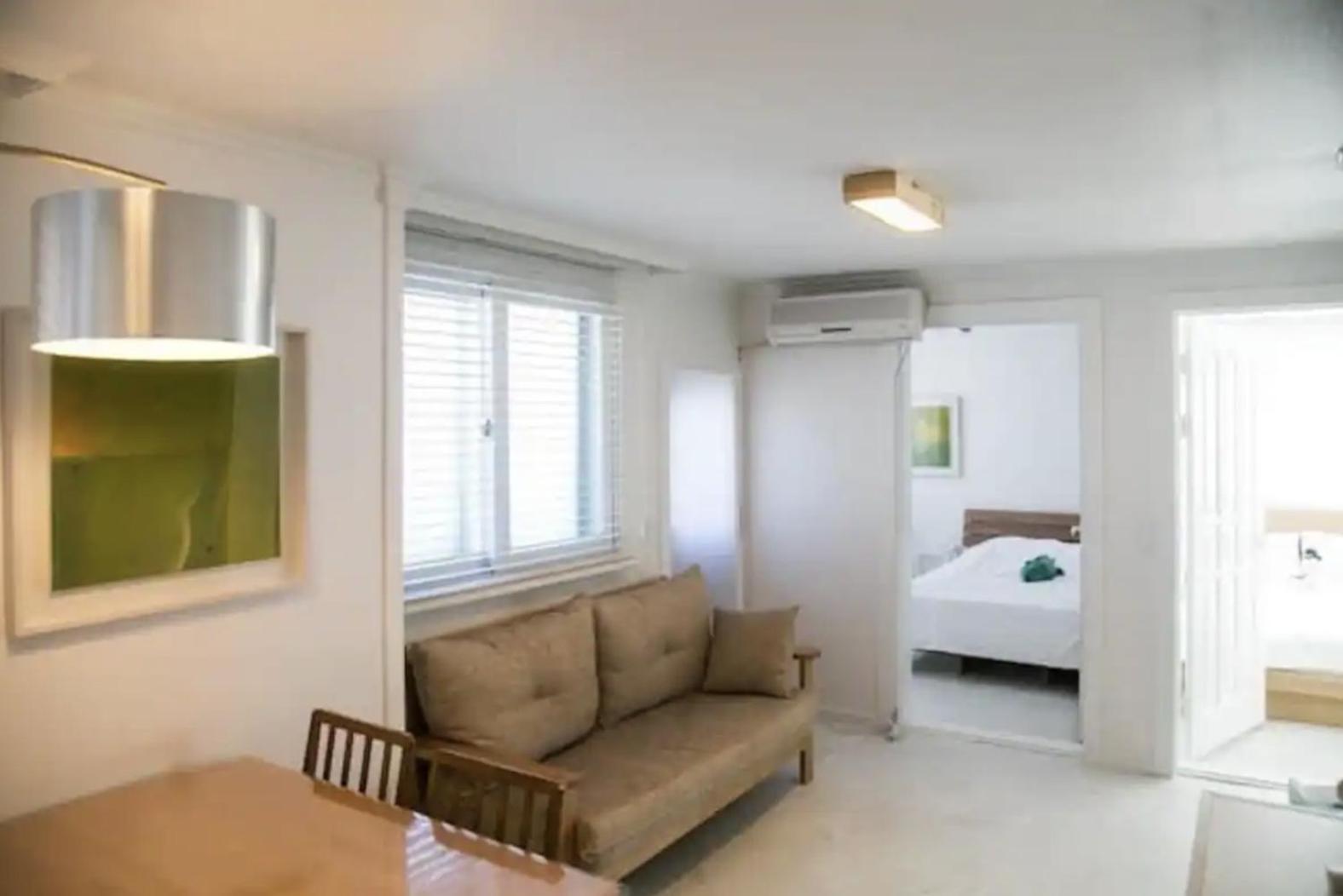 Best Location House Seoul
