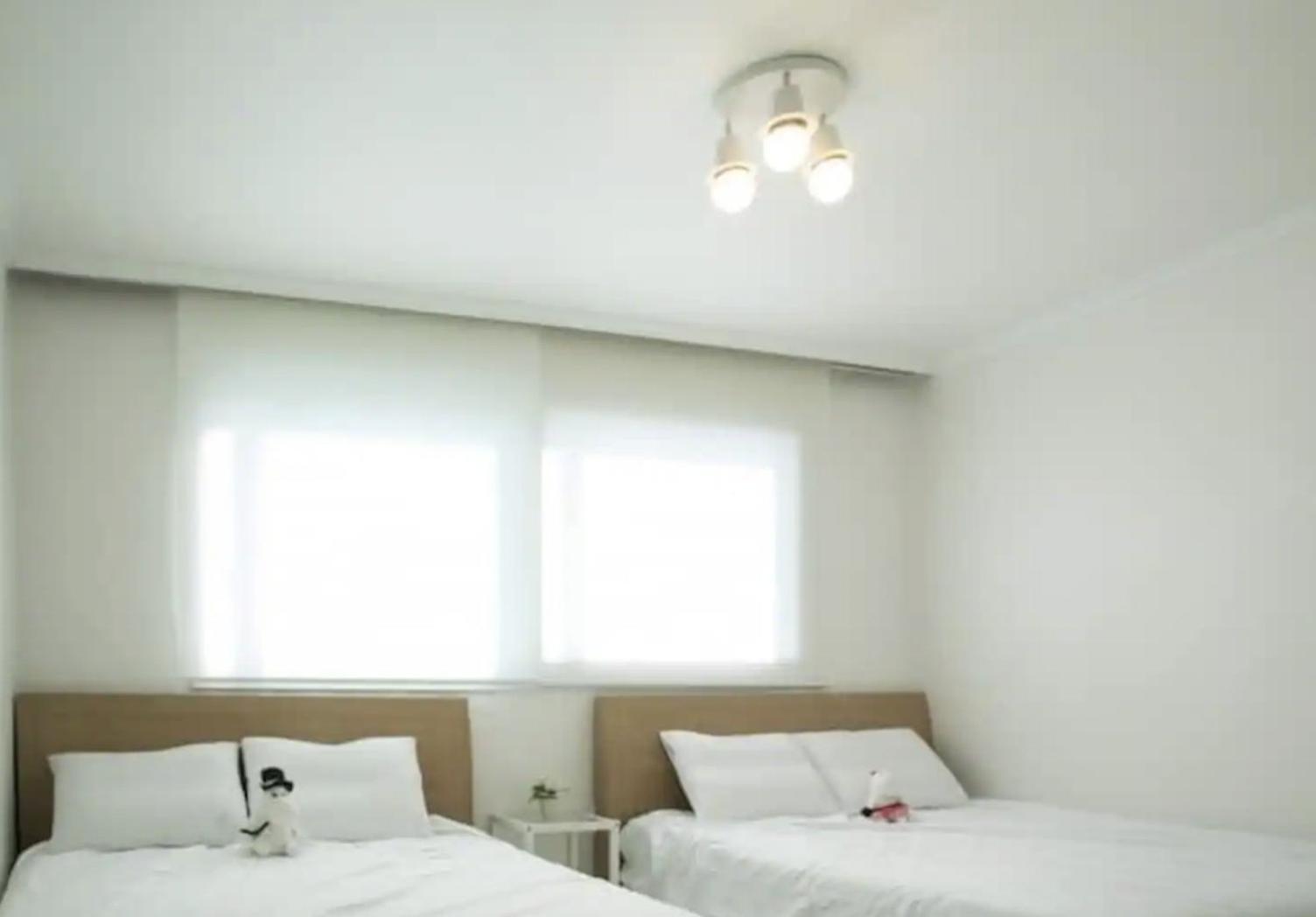 Best Location House Holiday home