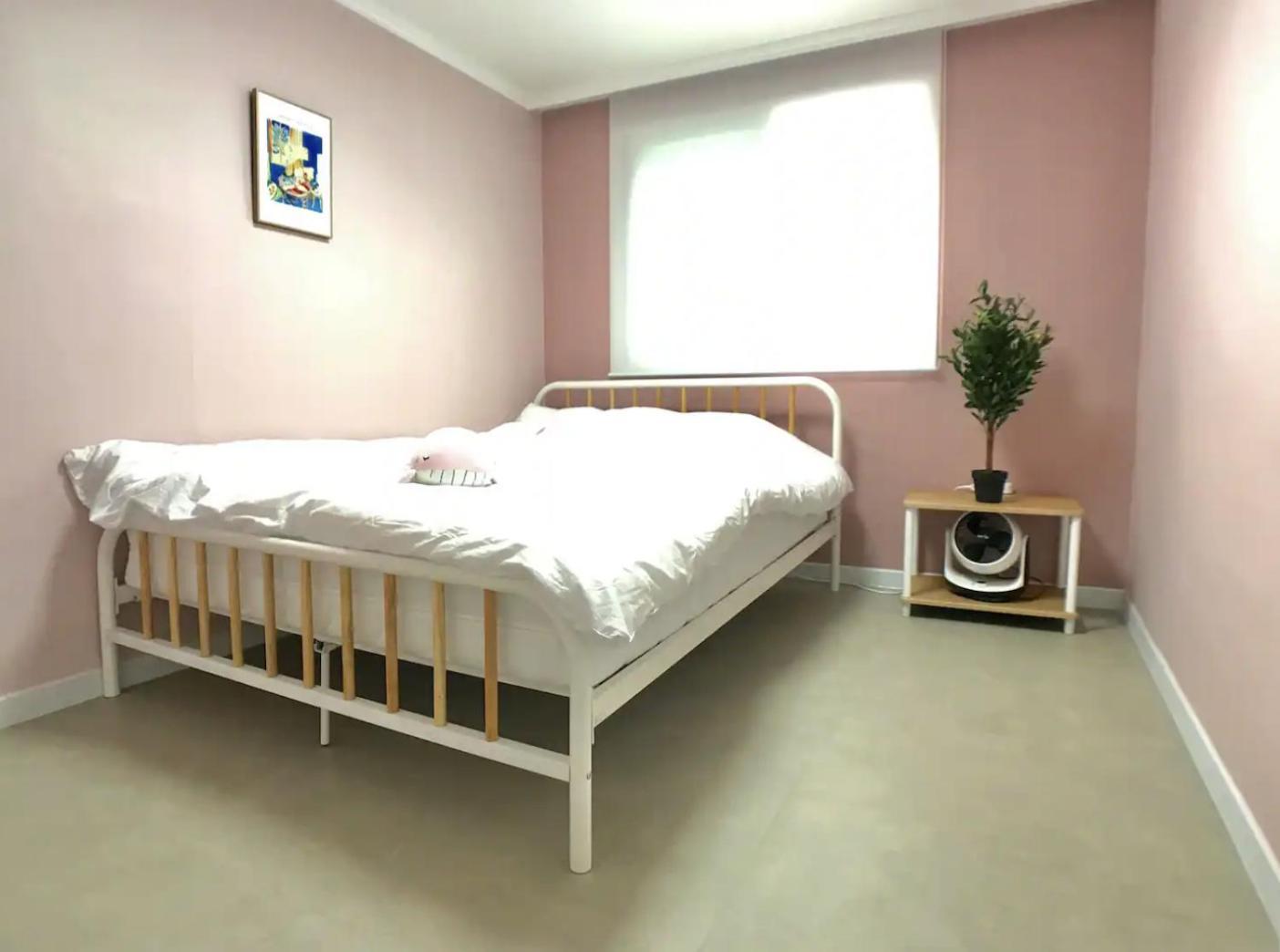 Best Location House Holiday home Seoul