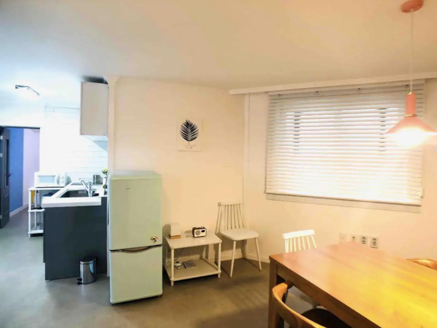 Best Location House