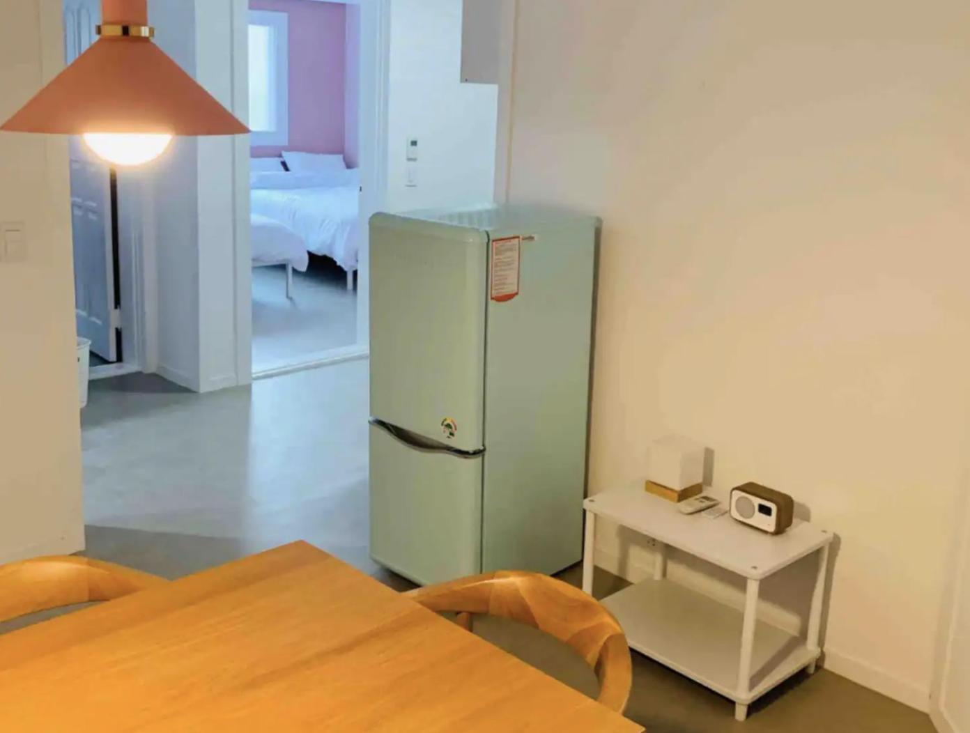 Best Location House Holiday home