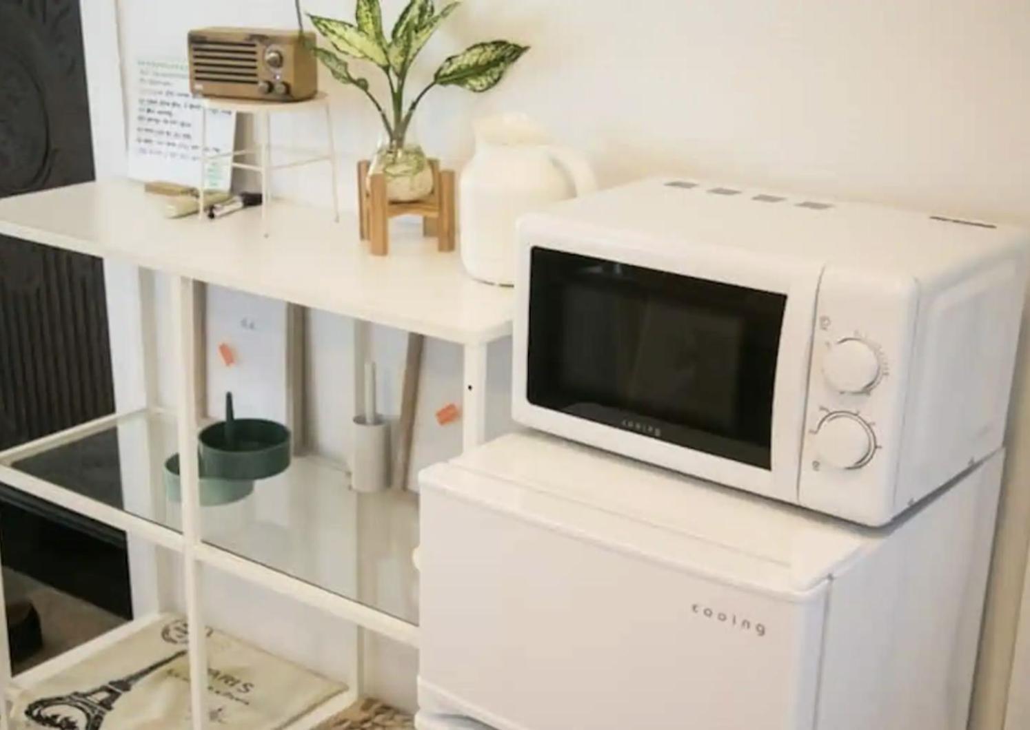 Best Location House Holiday home Seoul