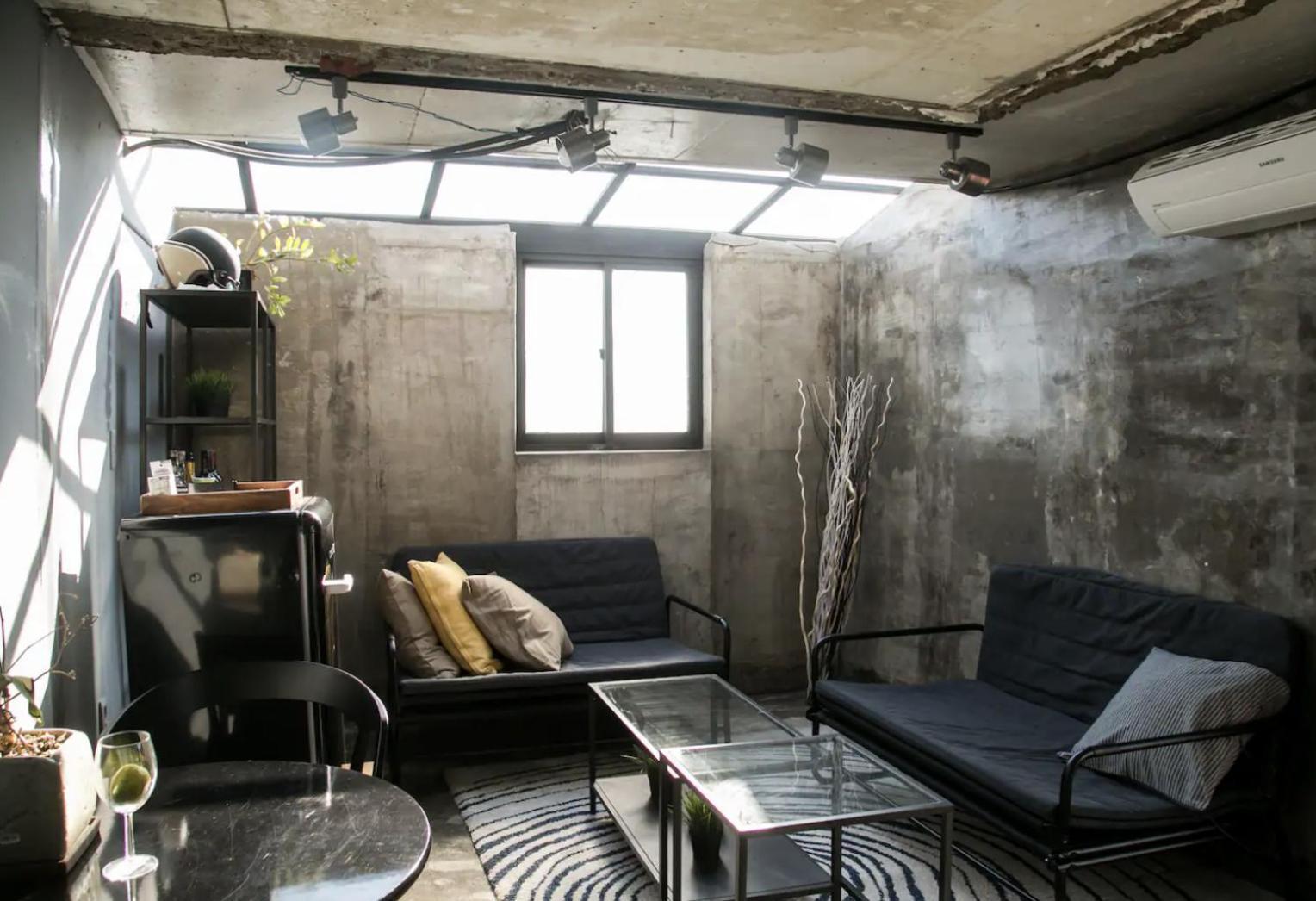 Holiday home Best Location House Seoul
