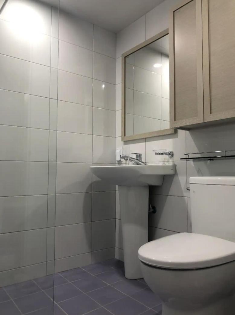 Best Location House Seoul