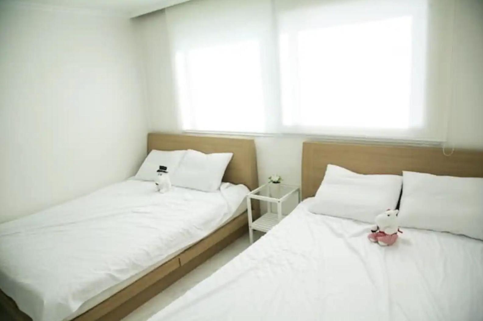 Best Location House