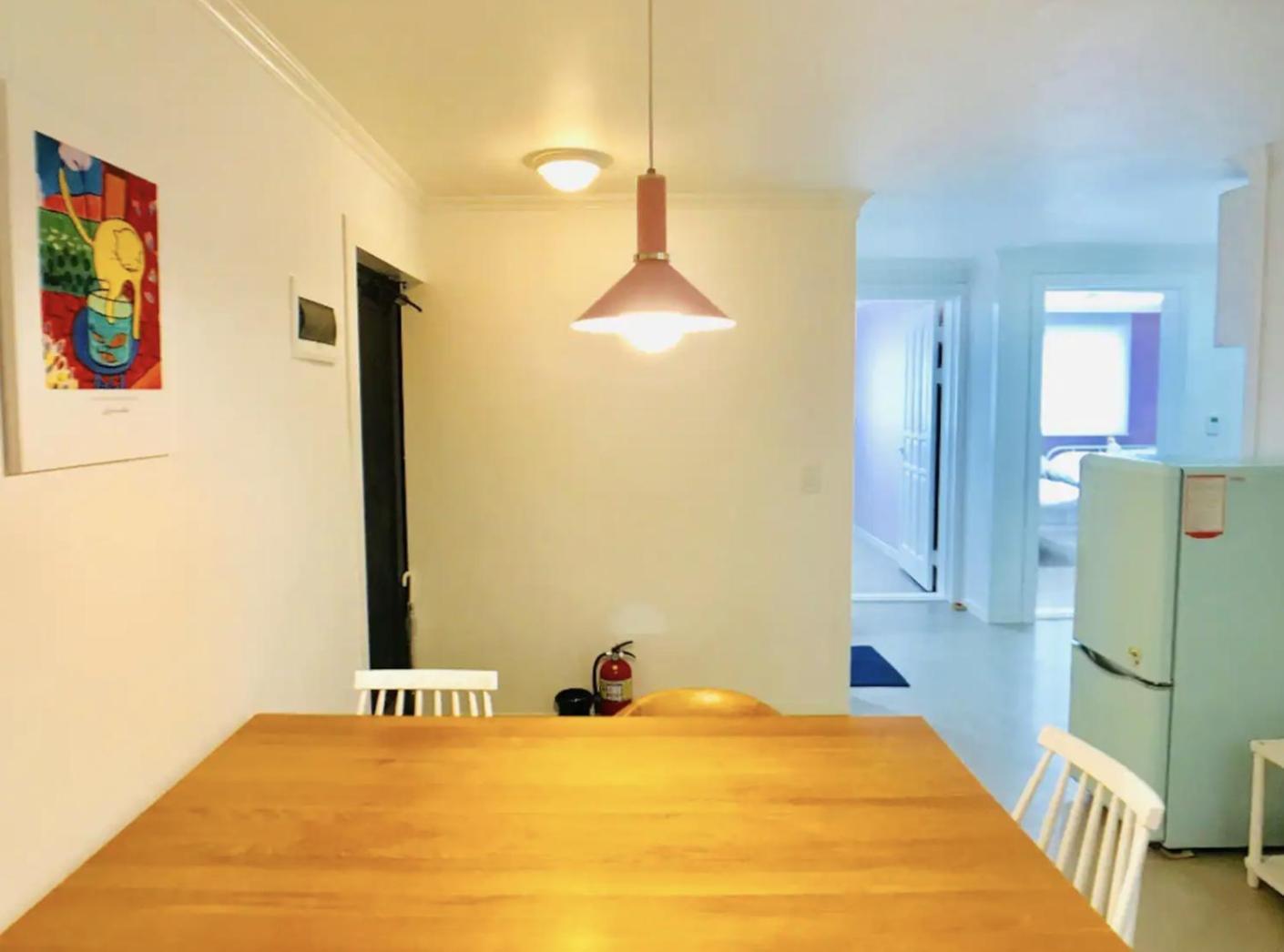 Best Location House Holiday home