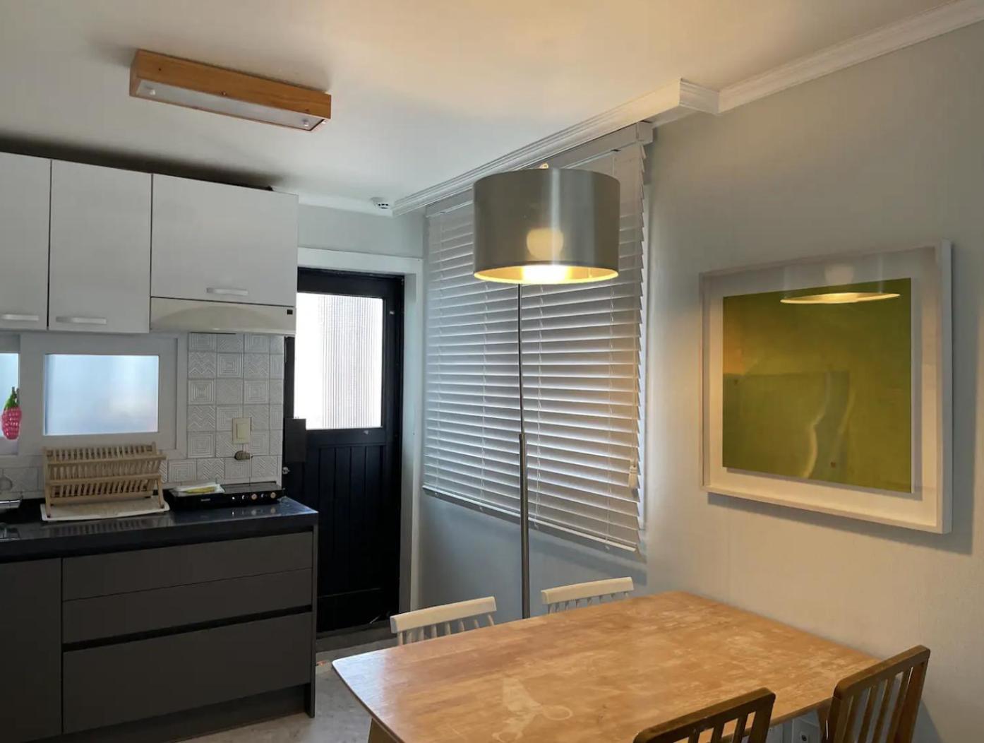 Holiday home Best Location House