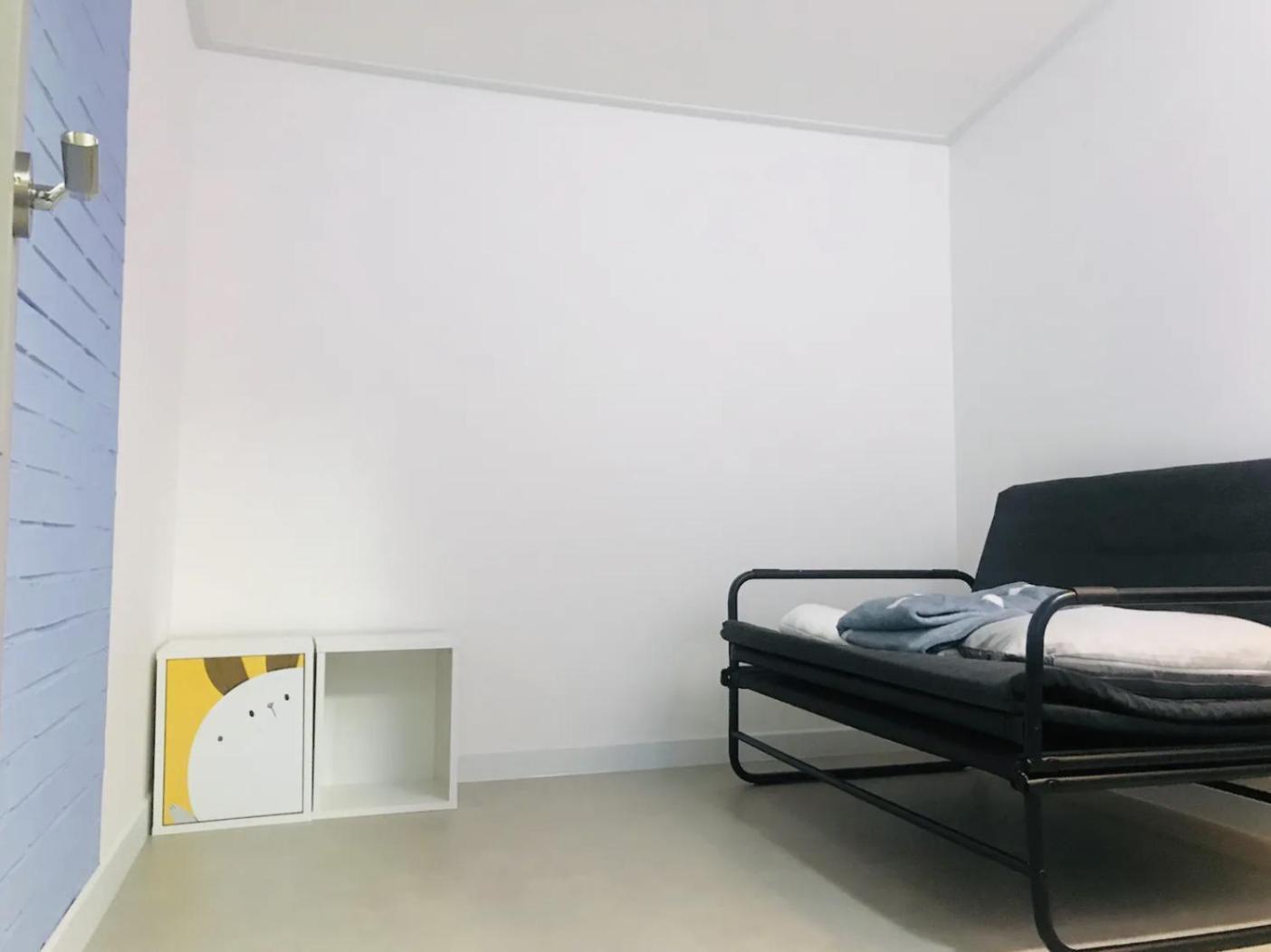 Best Location House Holiday home *