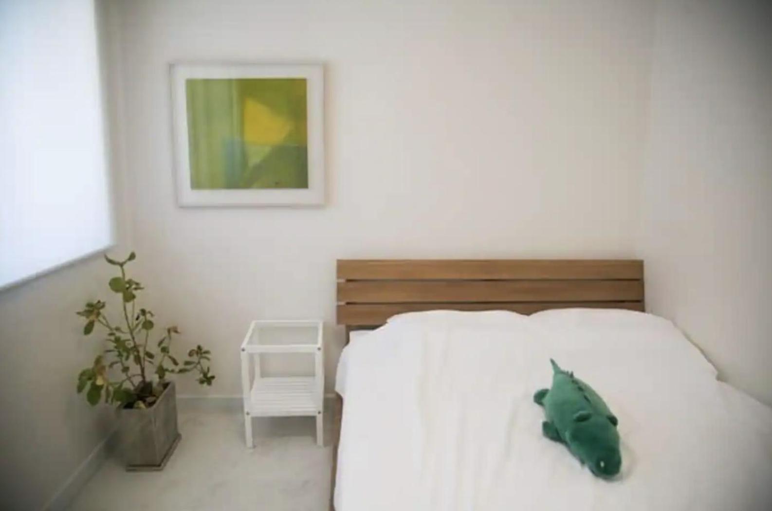 Best Location House Holiday home