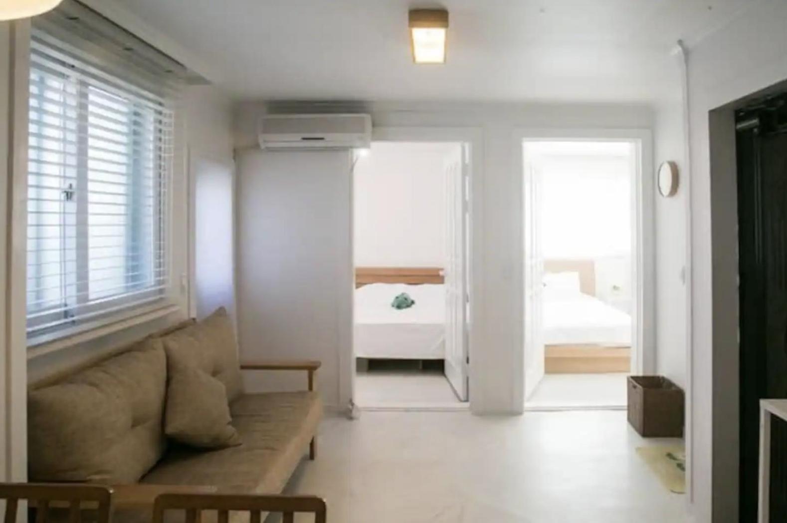 Holiday home Best Location House
