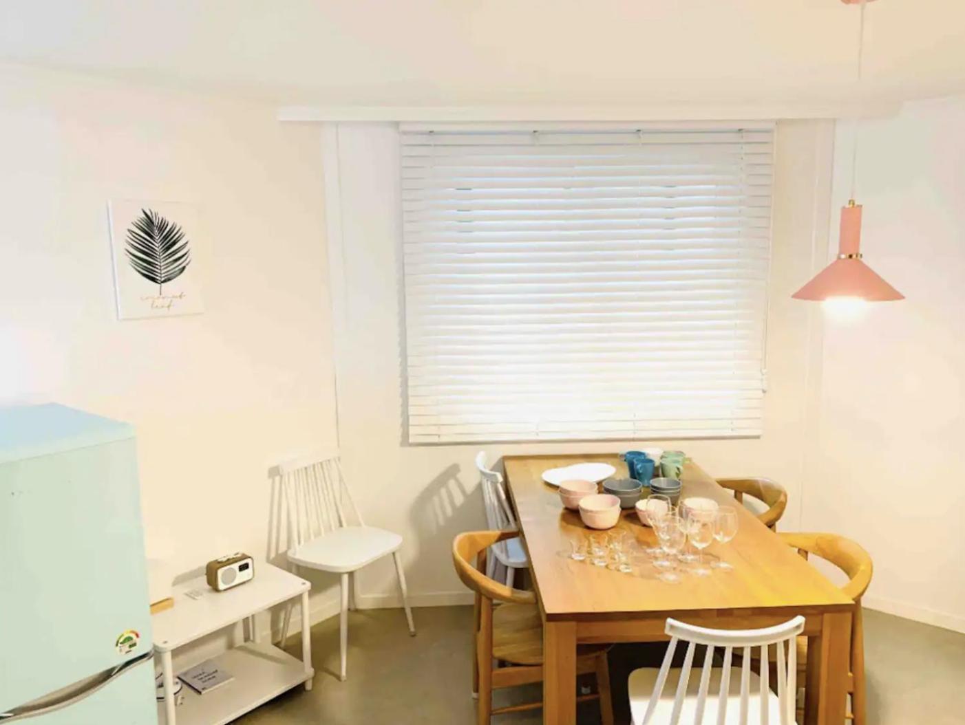 Holiday home Best Location House *