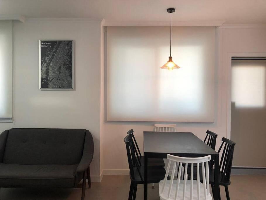 Holiday home Best Location House Seoul