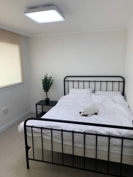 Holiday home Best Location House
