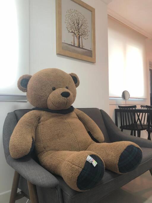 Best Location House Holiday home Seoul