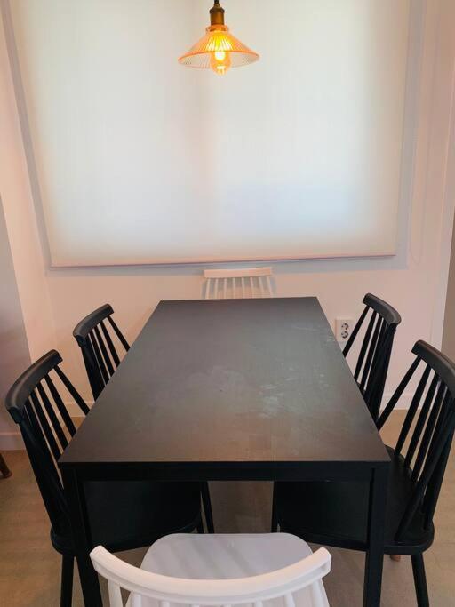 Best Location House * Seoul