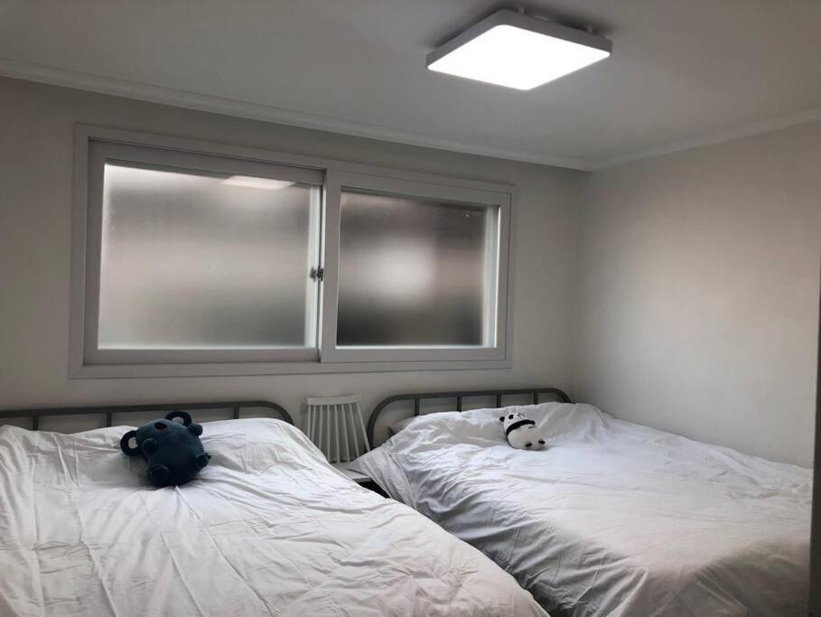 Best Location House Holiday home *
