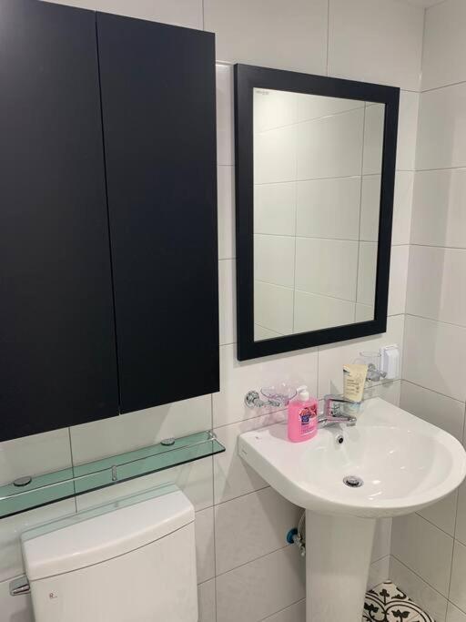 Holiday home Best Location House Seoul