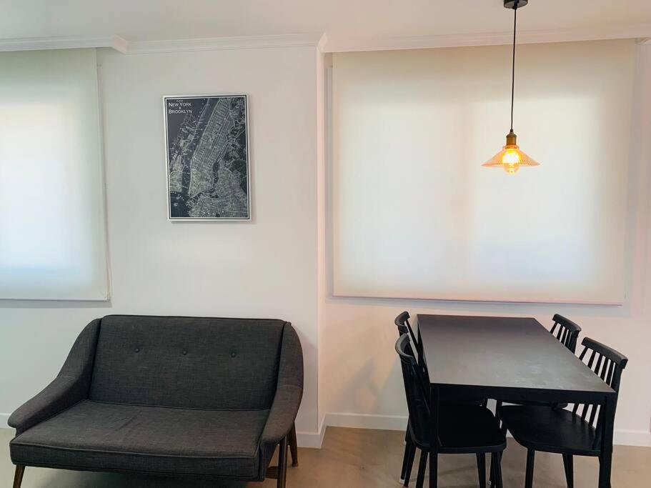 Holiday home Best Location House