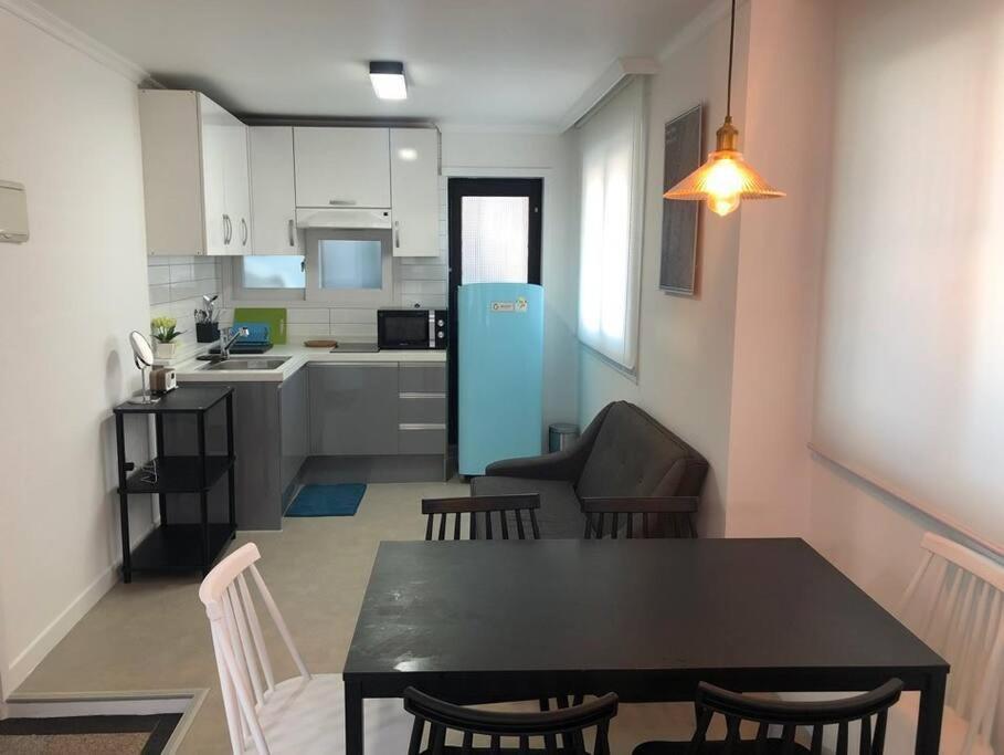 Best Location House Holiday home Seoul