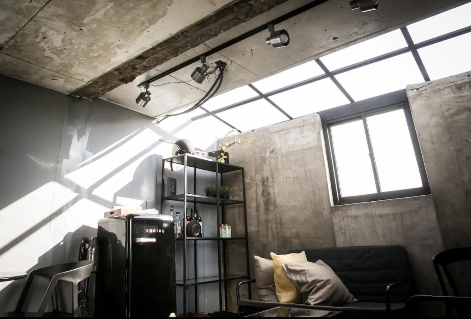 Best Location House Holiday home Seoul