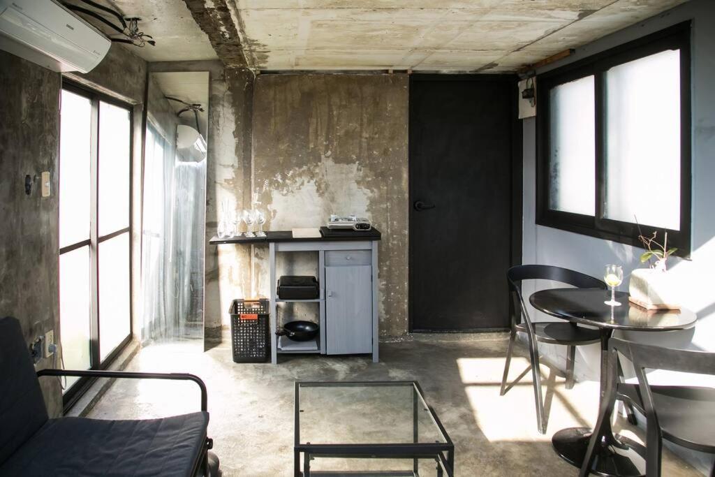 Best Location House Seoul