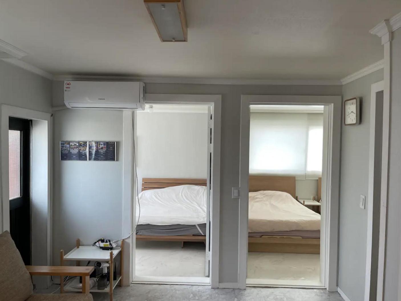 Best Location House Holiday home Seoul