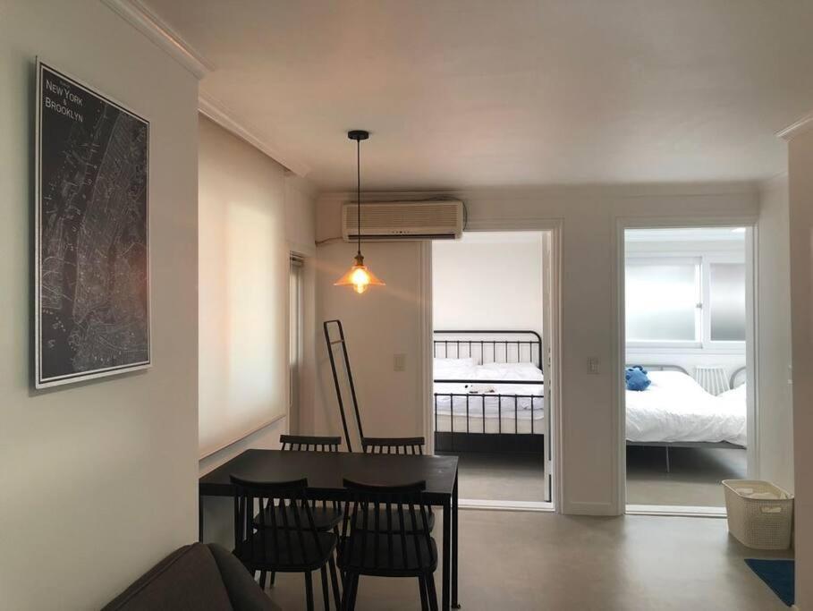 Best Location House Holiday home *